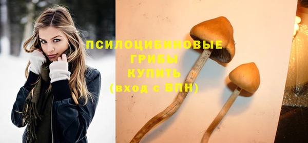 mix Бугульма