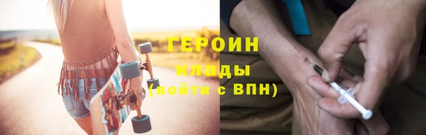 прущие грибы Вязники