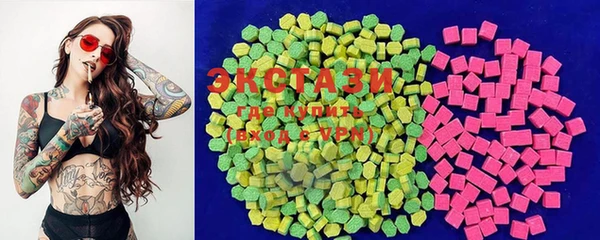 прущая мука Бородино