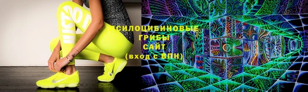 герыч Бронницы