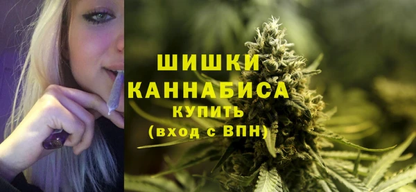герыч Бронницы