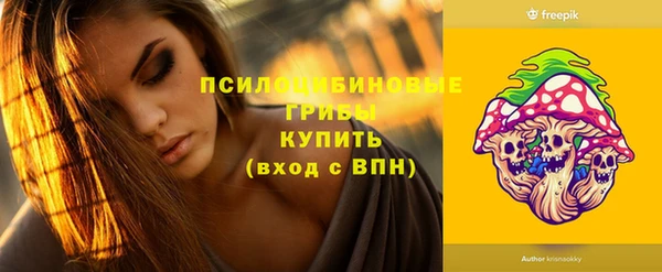 прущая мука Бородино