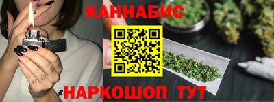 МДПВ Балаково