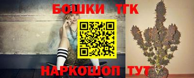 МДПВ Балаково