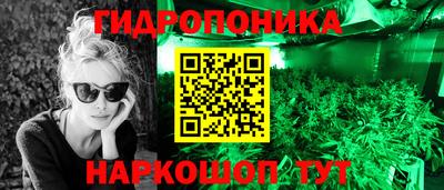 гидра Изобильный