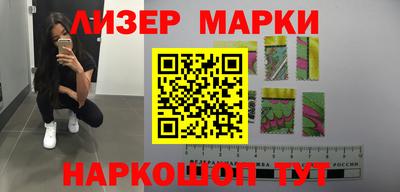 МДПВ Балаково
